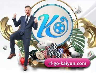 实时比分推送与赛事直播 | kaiyun