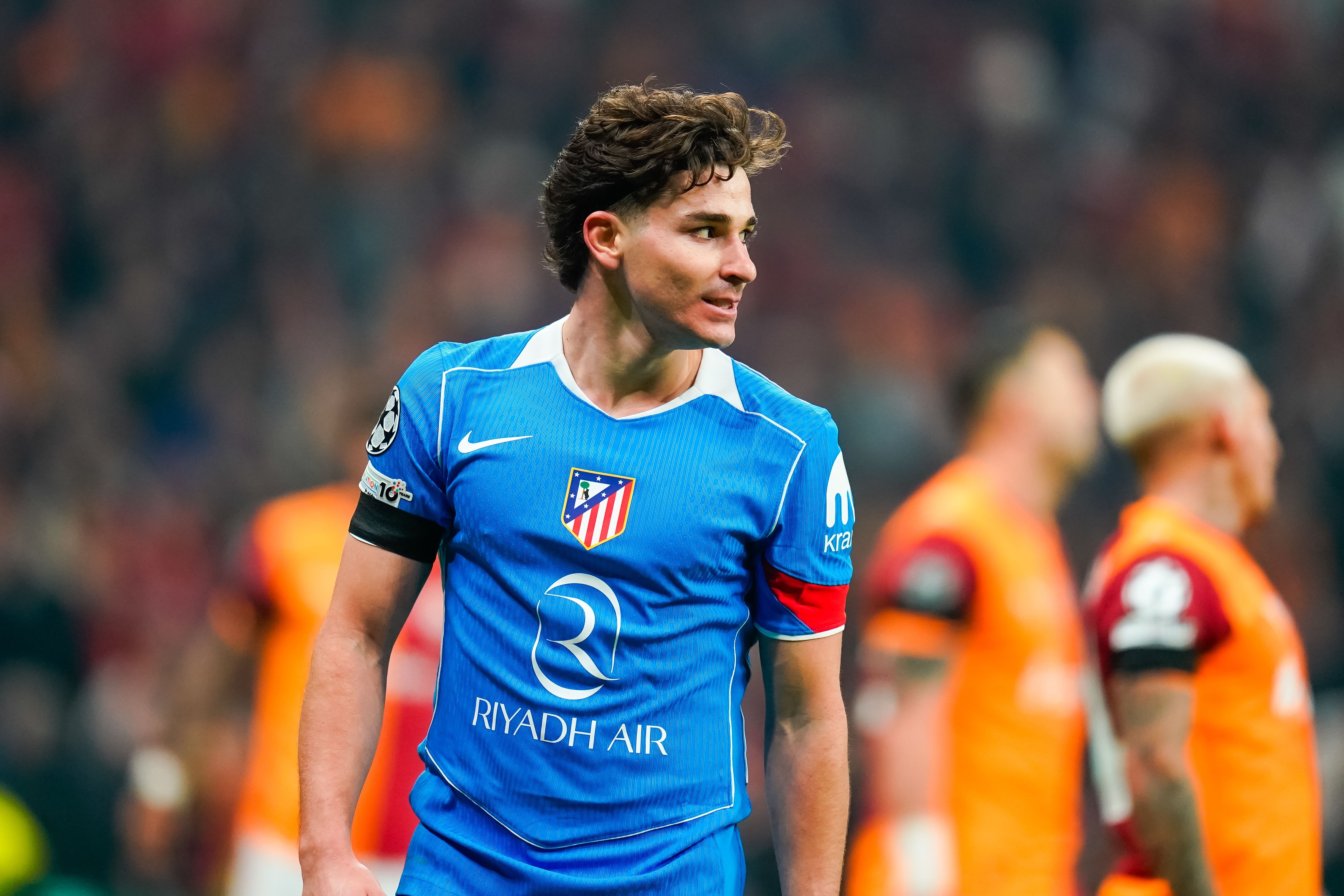 开云-爱游戏-小蜘蛛经纪人：我与巴萨高层会面的传闻不是真的，他们该联系马竞