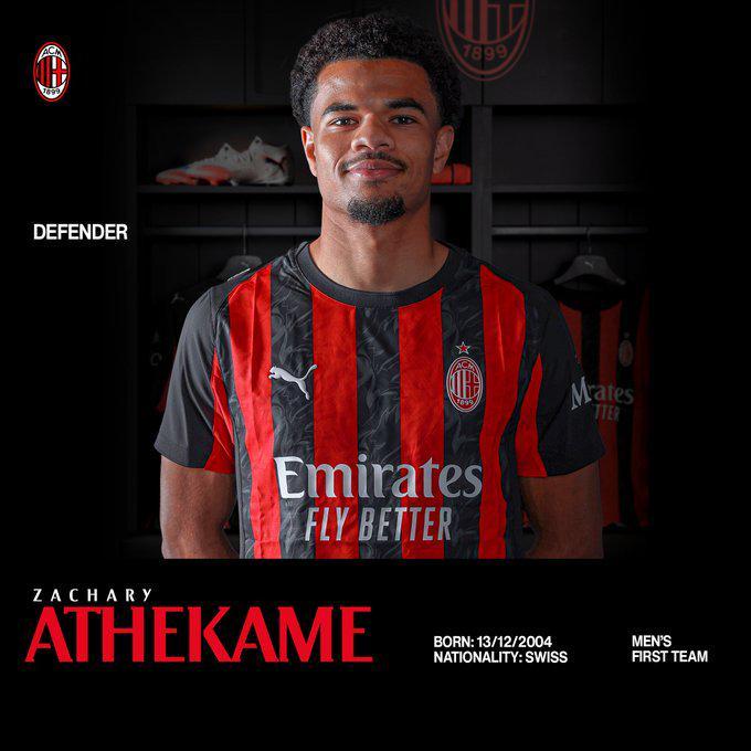 开云登录入口-年轻人总监：卖阿特卡梅给米兰不是因财政原因，本想留他更长时间