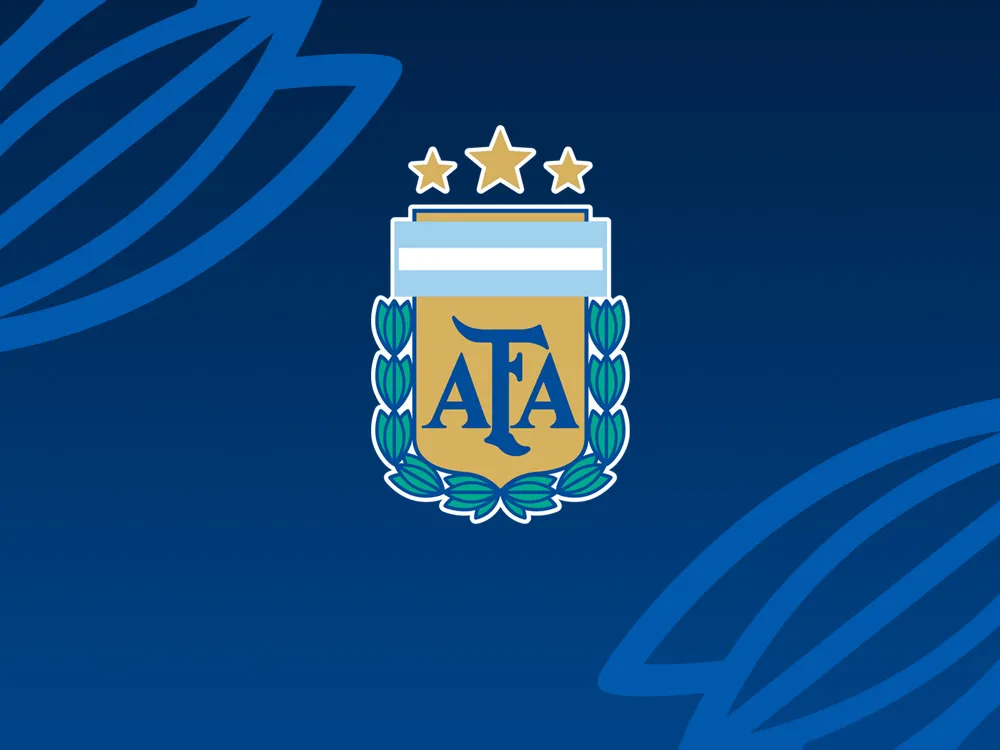 开云体育平台-阿足协：阿根廷提议31日在意大利比赛被拒，双方未达成一致